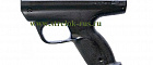 Рукоятка МР-53 (пласт.)