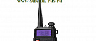 Рация Baofeng UV-5R