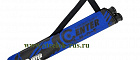 Колчан поясной Centershot T2
