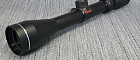 Прицел оптич. Gamo 3-9х40