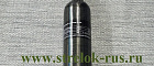 Баллон композ. Alsafe 1,1 л (б/манометра)