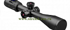 Прицел оптич. Discovery HI 4-16x44SF
