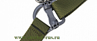 Ремень оруж. Magpul MS4 (olive)