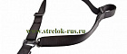 Ремень оруж. Magpul MS4 (black)