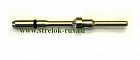 Игла клапана Hatsan AT-44