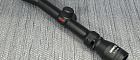 Прицел оптич. Gamo 3-9х40