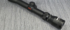 Прицел оптич. Gamo 3-9х32