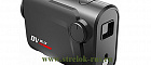 Монокуляр тепловизионный iRay DV DL 13