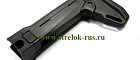 Приклад АК CYMA Magpul ZHUKOV С.193