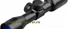 Прицел оптич. Discovery VT-Z 4x32
