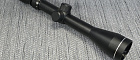 Прицел оптич. Gamo 3-9х40