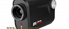 Монокуляр тепловизионный iRay DV DP 09