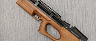Винтовка пневм. Kral Puncher Breaker 3W, 6,35 мм (3 Дж)