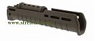 Цевье AK CYMA Magpul ZHUKOV C.191