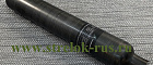 Колба композит. Alsafe 0,8 л