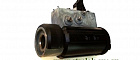 УСМ Diana 48-56 на (T06)