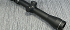 Прицел оптич. Gamo 3-9х32