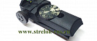 Прицел в сборе Hatsan 