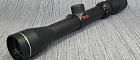 Прицел оптич. Gamo 3-9х32