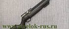Винтовка пневм. Kral Puncher Maxi 3S, 6,35 мм (3 Дж)