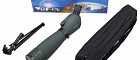 Труба зрительная S/K 25-75х75