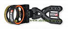 Прицел для блоч. лука Fuse ProFire Wrapped 5 Black  