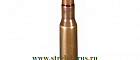 Патрон учебный 7,62х54